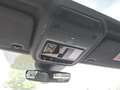 Volkswagen ID.4 Pro Performance 150 kW (204 PS) 77 kWh Alb - thumbnail 15