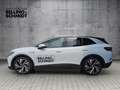 Volkswagen ID.4 Pro Performance 150 kW (204 PS) 77 kWh Alb - thumbnail 3