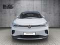 Volkswagen ID.4 Pro Performance 150 kW (204 PS) 77 kWh Alb - thumbnail 2