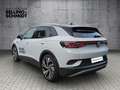 Volkswagen ID.4 Pro Performance 150 kW (204 PS) 77 kWh Alb - thumbnail 4
