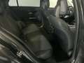 Mercedes-Benz C 220 C 220d 4M T Avantgarde Standh RüKam Totwinkel LED Gris - thumbnail 15