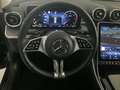 Mercedes-Benz C 220 C 220d 4M T Avantgarde Standh RüKam Totwinkel LED Gris - thumbnail 10