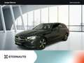 Mercedes-Benz C 220 C 220d 4M T Avantgarde Standh RüKam Totwinkel LED Gris - thumbnail 1