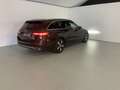 Mercedes-Benz C 220 C 220d 4M T Avantgarde Standh RüKam Totwinkel LED Gris - thumbnail 5