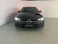 Mercedes-Benz C 220 C 220d 4M T Avantgarde Standh RüKam Totwinkel LED Gris - thumbnail 2