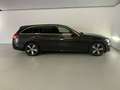Mercedes-Benz C 220 C 220d 4M T Avantgarde Standh RüKam Totwinkel LED Gris - thumbnail 4