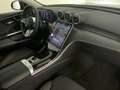Mercedes-Benz C 220 C 220d 4M T Avantgarde Standh RüKam Totwinkel LED Gris - thumbnail 14