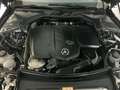 Mercedes-Benz C 220 C 220d 4M T Avantgarde Standh RüKam Totwinkel LED Gris - thumbnail 13