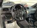 Volkswagen Golf Golf VI 5p 2.0 tdi Gtd dsg 170cv Tetto Bianco - thumbnail 7