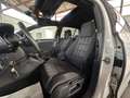 Volkswagen Golf Golf VI 5p 2.0 tdi Gtd dsg 170cv Tetto Bianco - thumbnail 11
