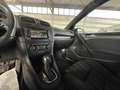 Volkswagen Golf Golf VI 5p 2.0 tdi Gtd dsg 170cv Tetto Bianco - thumbnail 14