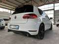 Volkswagen Golf Golf VI 5p 2.0 tdi Gtd dsg 170cv Tetto Bianco - thumbnail 4