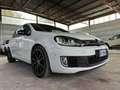 Volkswagen Golf Golf VI 5p 2.0 tdi Gtd dsg 170cv Tetto Bianco - thumbnail 3