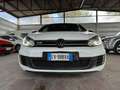 Volkswagen Golf Golf VI 5p 2.0 tdi Gtd dsg 170cv Tetto Bianco - thumbnail 2