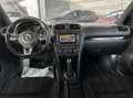 Volkswagen Golf Golf VI 5p 2.0 tdi Gtd dsg 170cv Tetto Bianco - thumbnail 10