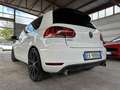 Volkswagen Golf Golf VI 5p 2.0 tdi Gtd dsg 170cv Tetto Bianco - thumbnail 6