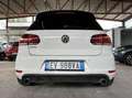 Volkswagen Golf Golf VI 5p 2.0 tdi Gtd dsg 170cv Tetto Bianco - thumbnail 5