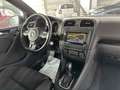 Volkswagen Golf Golf VI 5p 2.0 tdi Gtd dsg 170cv Tetto Bianco - thumbnail 9