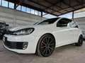 Volkswagen Golf Golf VI 5p 2.0 tdi Gtd dsg 170cv Tetto Bianco - thumbnail 1
