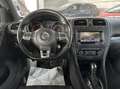 Volkswagen Golf Golf VI 5p 2.0 tdi Gtd dsg 170cv Tetto Bianco - thumbnail 8