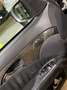 Mercedes-Benz E 240 Avantgarde Aut. - thumbnail 10
