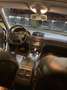 Mercedes-Benz E 240 Avantgarde Aut. - thumbnail 12