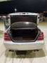 Mercedes-Benz E 240 Avantgarde Aut. - thumbnail 15