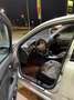 Mercedes-Benz E 240 Avantgarde Aut. - thumbnail 7