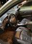 Mercedes-Benz E 240 Avantgarde Aut. - thumbnail 8