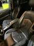 Mercedes-Benz E 240 Avantgarde Aut. - thumbnail 9