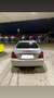 Mercedes-Benz E 240 Avantgarde Aut. - thumbnail 6