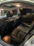 Mercedes-Benz E 240 Avantgarde Aut. - thumbnail 11