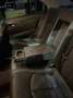 Mercedes-Benz E 240 Avantgarde Aut. - thumbnail 14