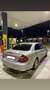 Mercedes-Benz E 240 Avantgarde Aut. - thumbnail 5