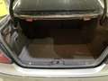 Mercedes-Benz E 240 Avantgarde Aut. - thumbnail 16