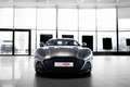 Aston Martin DBS V12 5.2 725CH SUPERLEGGERA BVA8 - thumbnail 5
