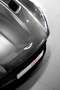 Aston Martin DBS V12 5.2 725CH SUPERLEGGERA BVA8 - thumbnail 10