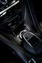Aston Martin DBS V12 5.2 725CH SUPERLEGGERA BVA8 - thumbnail 17