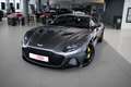 Aston Martin DBS V12 5.2 725CH SUPERLEGGERA BVA8 - thumbnail 1