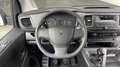 Peugeot Expert III 1.5 HDi L2H1 3-Sitzer DAB KLIMA PDC Beyaz - thumbnail 9