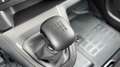 Peugeot Expert III 1.5 HDi L2H1 3-Sitzer DAB KLIMA PDC Beyaz - thumbnail 10