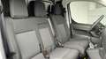 Peugeot Expert III 1.5 HDi L2H1 3-Sitzer DAB KLIMA PDC Beyaz - thumbnail 4