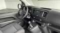 Peugeot Expert III 1.5 HDi L2H1 3-Sitzer DAB KLIMA PDC Beyaz - thumbnail 3