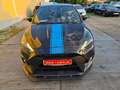 Ford Focus 2,3 EcoBoost AWD RS Zwart - thumbnail 34