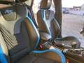 Ford Focus 2,3 EcoBoost AWD RS Zwart - thumbnail 11