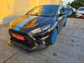 Ford Focus 2,3 EcoBoost AWD RS Zwart - thumbnail 30