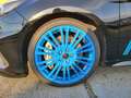 Ford Focus 2,3 EcoBoost AWD RS Zwart - thumbnail 6
