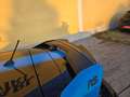 Ford Focus 2,3 EcoBoost AWD RS Schwarz - thumbnail 4