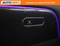 Mercedes-Benz GLA 200 d AMG Line Rojo - thumbnail 30
