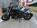 Benelli 502C Siyah - thumbnail 1